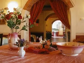 Villa Arianna B&B - Image 5