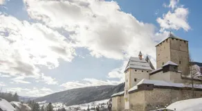 Lungau - Image 2