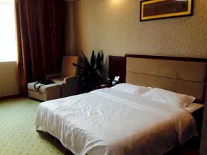 Shenzhen Baodeng - Image 4