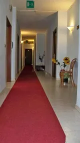 Hotel Sport - Image 3