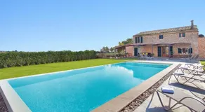 Finca Maria - Image 5