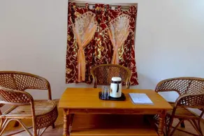 Hotel Nigress - Image 4
