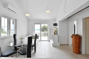 Holiday Home Aurea-Palma - Image 2