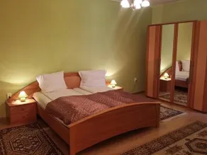 Anda Residence - Image 3