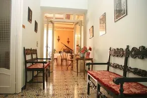 Domus Notari - Image 2