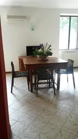 Albemili B&B - Image 4