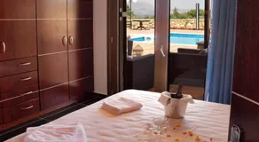 Villa Stelios-ch - Image 5