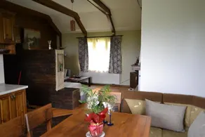 Guest House Vodopada - Image 2