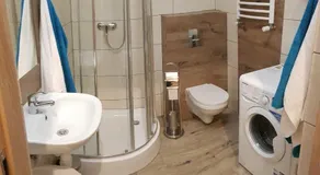 Apartament Nowy Jork - Image 5