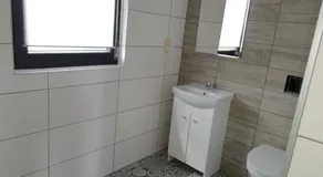 Dom nad jeziorem bania hot tube balia plaza jezioro - Image 2