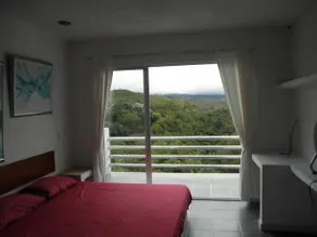 Casa Melgar Verde Sol - Image 2