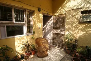 Alaknanda House - Image 2