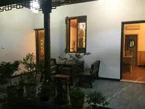 Qingxinyuan Boutique Inn - Image 5