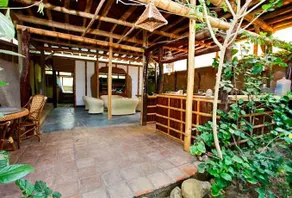 Eco House - Image 3