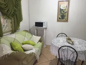 Hospedagem Gramado - Image 3