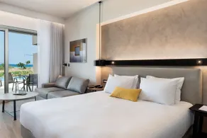 Euphoria Resort - Image 3