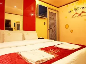 Cacao Hotel - Image 2