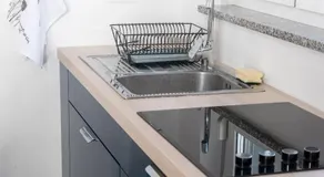 Apartman MIA - Image 3
