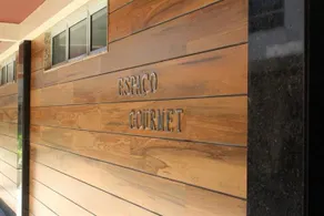 Blue Star Rio Motel - Image 2