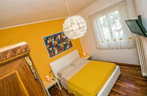 B&B Armonia - Image 5