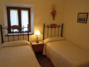 Holiday Home La Asomailla - Image 3