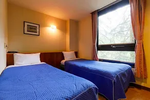 Hotel Nire no Ki - Image 4