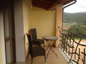 AGRITURISMO SAN GIOVANNI - Image 5
