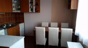 Tiszafa Apartman - Image 3