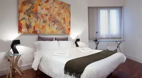 Tendency Group Apartments 1 Barcelona - Image 2