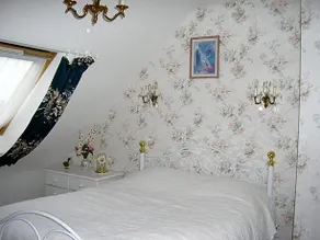 Mon Reve - Image 4