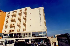 International Hotel Misano Adriatico - Image 3