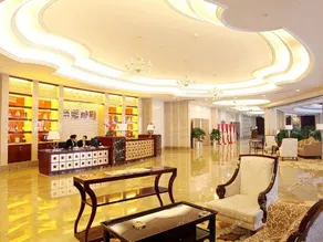 Morgan Hotel - Image 5