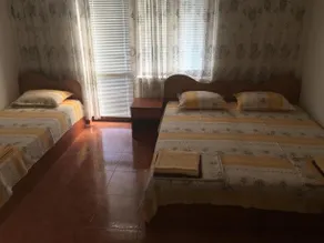 Guesthouse Kadieva - Image 5
