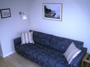 Svendborg Rooms & Apartments - Image 3