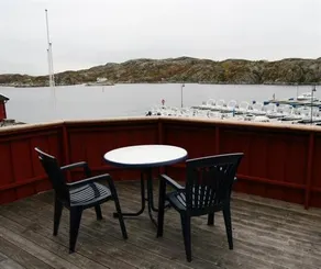 Angelamfi Hitra - Image 4