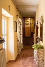 Casa Segota - Image 3