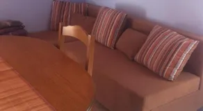 Apartments Tea - Image 5
