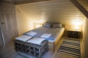 Siedlisko Blominko - Image 5