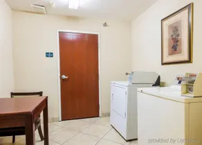 Best Western Danville Inn Corbin - Image 5
