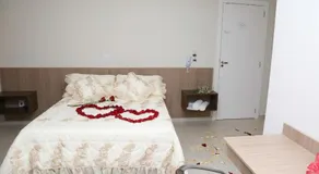 Hotel Silver Gold - Image 2