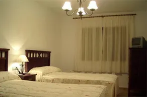 Casateli - Image 2