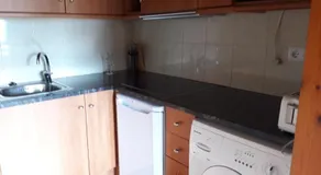 Apartaments Rurals XIX - Image 3