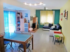 Holiday Home Cambrils - Image 5