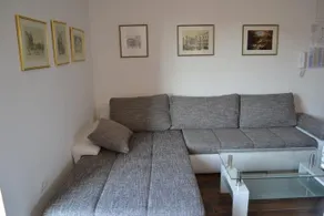 Villa Ruby Marcana - Image 4