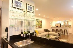 The WeHo Suite - Image 3