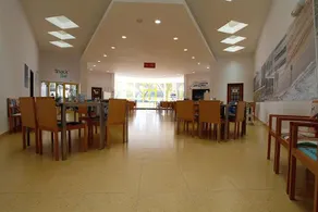 The Caparica Sun Centre - Image 3