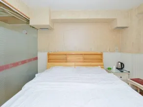SUQI FAST HOTEL DALIAN - Image 2