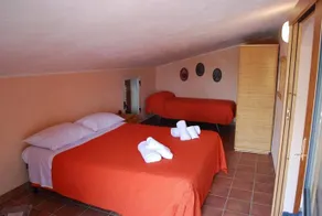 La Casa Del Carrubo - Image 4