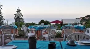 Hotel Belmare - Image 3