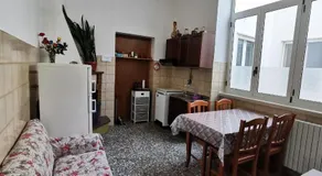 Casa della nonna - Image 2